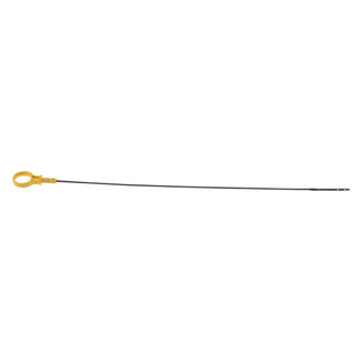 Genuine® - Engine Oil Dipstick