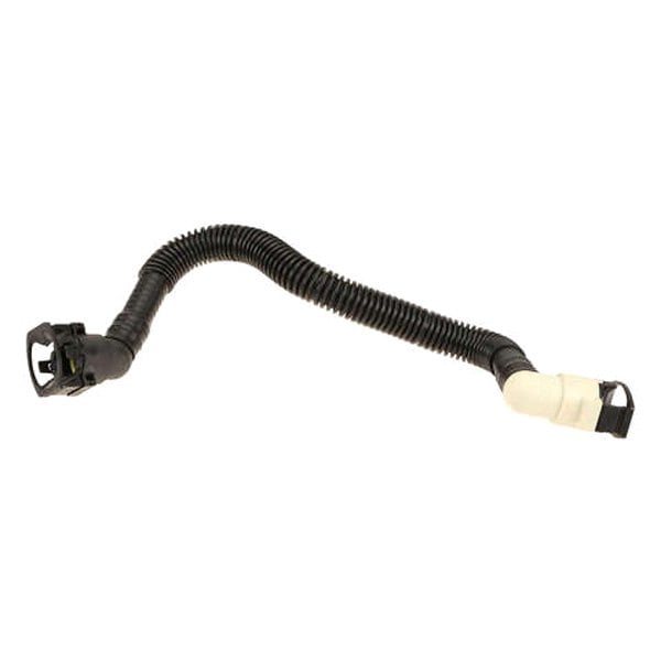 Genuine® W01332547771OES Fuel Tank Vent Hose