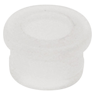 Genuine® - Spring Locking Pin