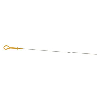 Genuine® - Engine Oil Dipstick