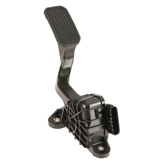 Genuine® - Accelerator Pedal