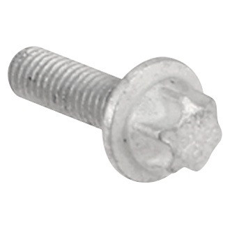 Genuine® - Intake Manifold Bolt
