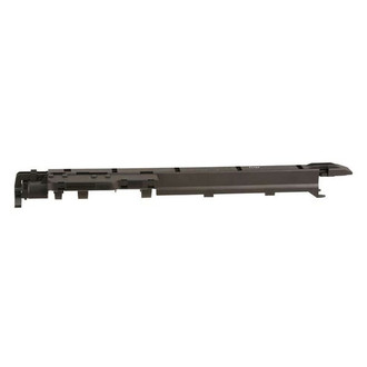 Genuine® - Convertible Top Switch