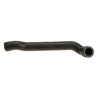 Genuine® - Crankcase Breather Hose