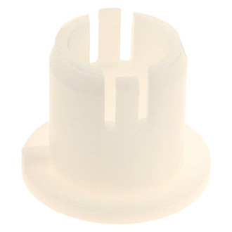 Genuine® - Clutch Release Arm Bushing
