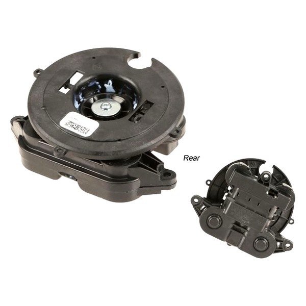 Genuine® Door Mirror Drive Motor