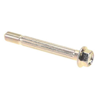 Genuine® - Control Arm Bolt