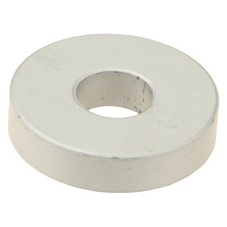 Genuine® - Harmonic Balancer Washer
