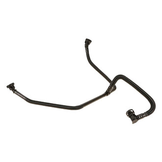 Genuine® - Air Intake Hose