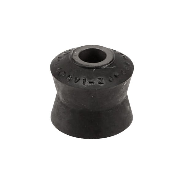 Genuine® W01332574281OES Front Lower Shock Absorber Bushing