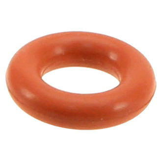Genuine® - Upper Fuel Injector O-Ring