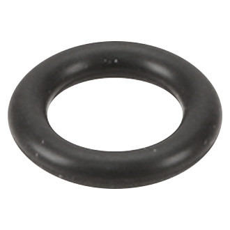 Genuine® - Lower Fuel Injector O-Ring