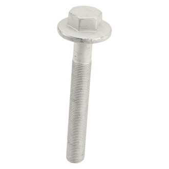 Genuine® - Harmonic Balancer Bolt