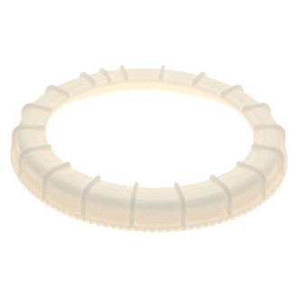 Genuine® - Right Fuel Tank Lock Ring