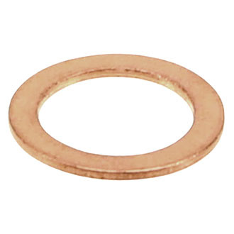 Genuine® - Automatic Transmission Drain Plug