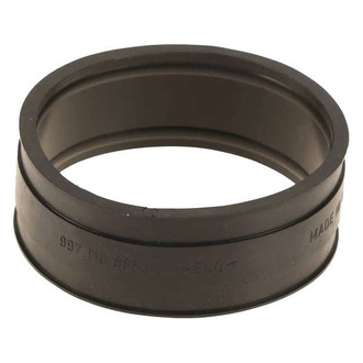 Genuine® - Intake Manifold Sleeve