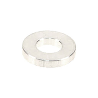 Genuine® - Timing Chain Case Stud Seal