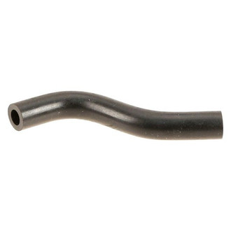 Genuine® - PCV Valve Hose
