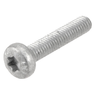 Genuine® - Cylinder Head Bolt