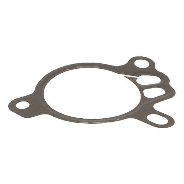 Genuine® Valve Cover Plate Gasket