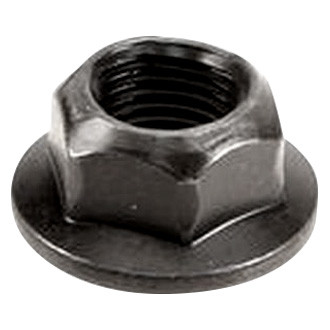 Genuine® - Control Arm Nut