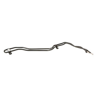 Genuine® - Power Steering Cooler
