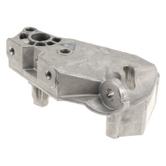 Volkswagen Jetta Replacement Motor Mounts — CARiD.com