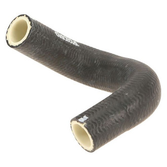 Genuine® - Oil Cooler Line