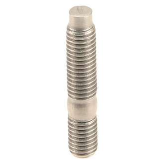Genuine® - Exhaust Manifold Stud