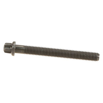 Genuine® - Torx Crankshaft Pulley Bolt