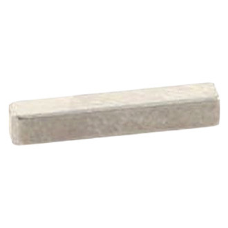 Genuine® - Crankshaft Lock Key