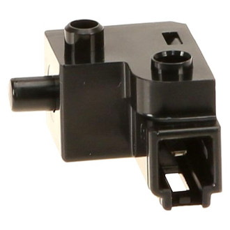 GENUINE® - Parking Brake Switch