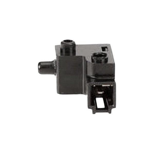 Genuine® 8455016060 Parking Brake Switch