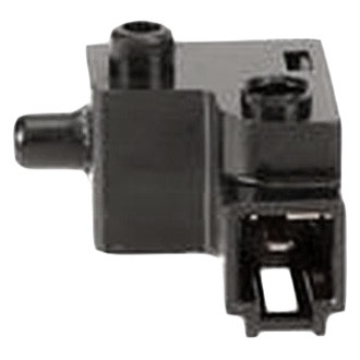 Genuine® - Parking Brake Switch