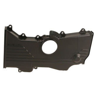 Genuine® - Outer Timing Cover