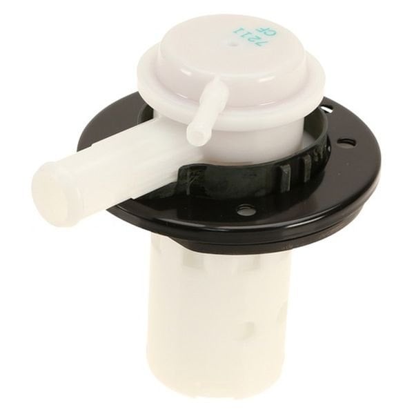 Genuine® Subaru Forester 2005 Fuel Tank Vent Valve
