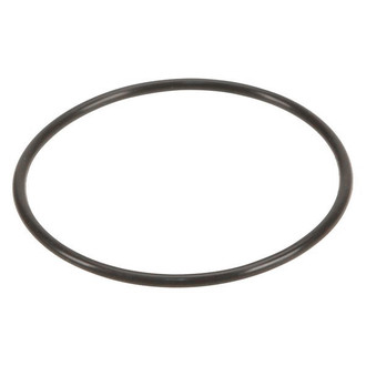 Genuine® - Timing Cover Gasket