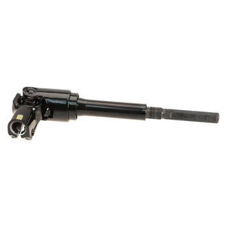 Genuine® - Steering Shaft Joint Assembly
