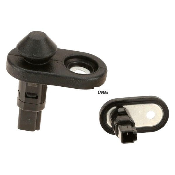 Genuine® Lexus HS 2010 Door Jamb Switch