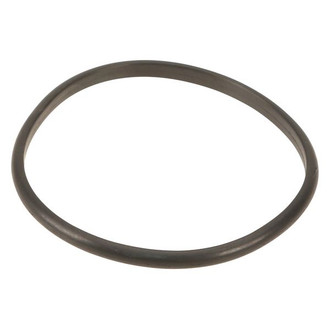 Genuine® - Outer Lower Timing Cover Gasket