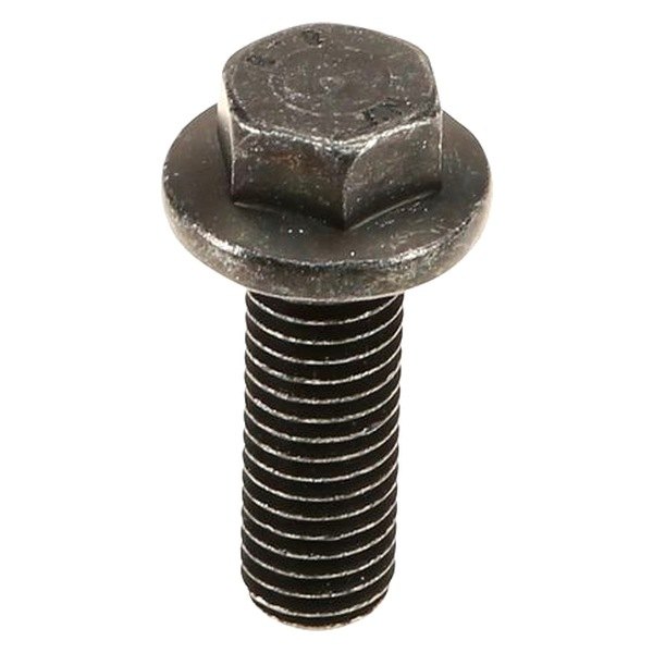 Genuine® - New Rack and Pinion Bolt
