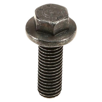 Genuine® - Starter Bolt