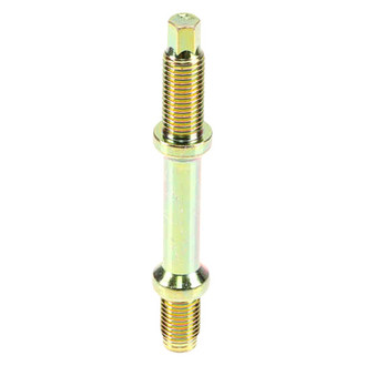 Genuine® - Exhaust Manifold Bolt