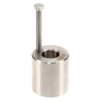 Genuine® - Clutch Alignment Tool