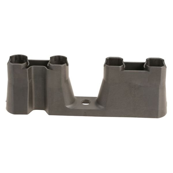 Genuine® Valve Lifter Guide
