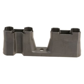 ACDelco 10166364 GM Original Equipment Engine Valve Lifter Locking Bar