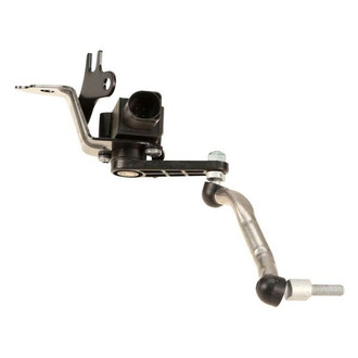 Genuine® - Headlight Level Sensor