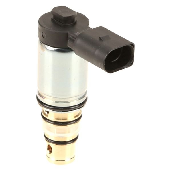 Genuine® - A/C Compressor Control Valve