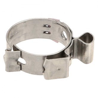 Power Steering Hose Clamps - CARiD.com