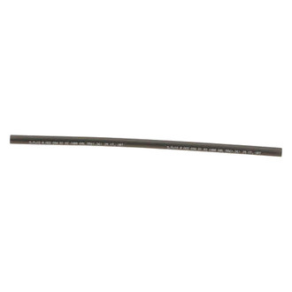 Genuine® - Crankcase Breather Hose